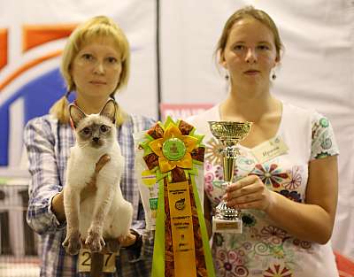   20-21  2014 WCF-  8-238-169A1474 copy.jpg